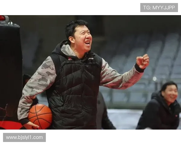 王治郅：NBA 的孤独长征 —— 技术、伤病与文化三重困境(2)