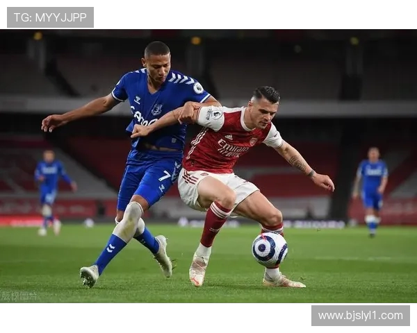 米兰 1000 万欧报价扎卡获药厂积极回应，谈判进入关键阶段