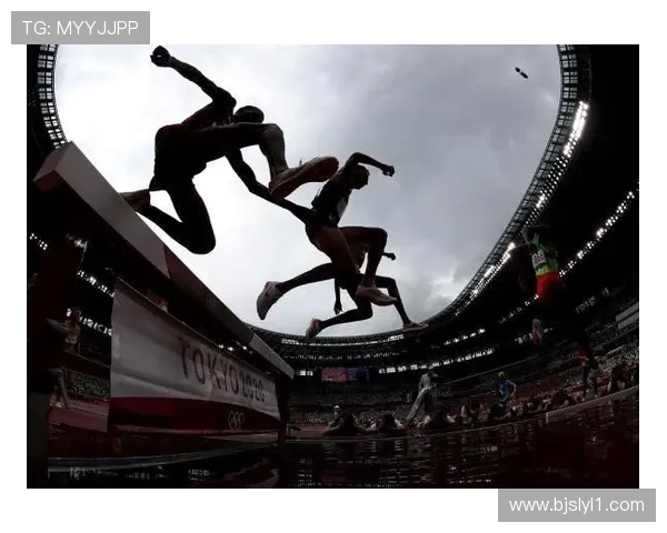 网版东京故事：东京 500 赛四强与四场意外传奇