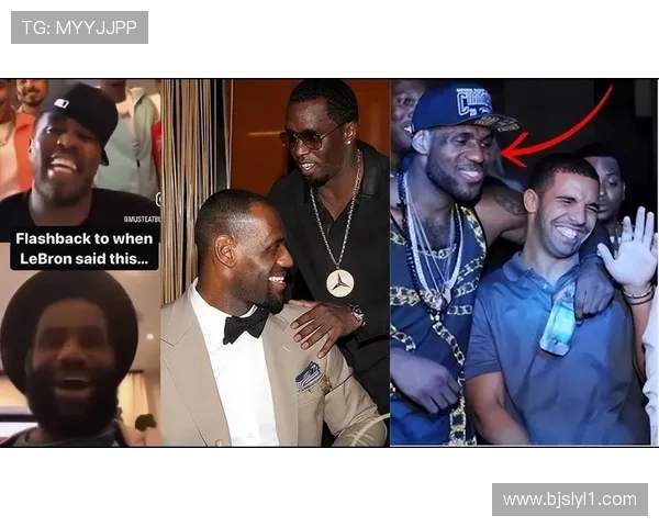 詹姆斯：孩子的理解让退役决定更从容(2)