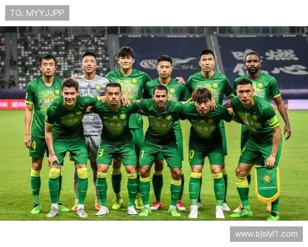 贾天宁眼中的国安三叉戟：中超赛场的卡努特与 B 席影子？