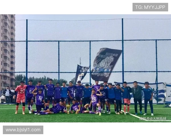 雄安新区见证青春荣耀：2025 中青赛河北 U15 男子组落幕 四十中万博夺冠